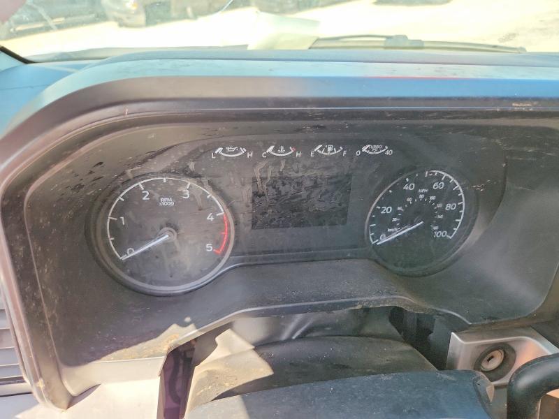 Продаж на аукціоні авто 2024 Ford F350, vin: 1FT8X3AT1REF37646, номер лоту: 62610926
