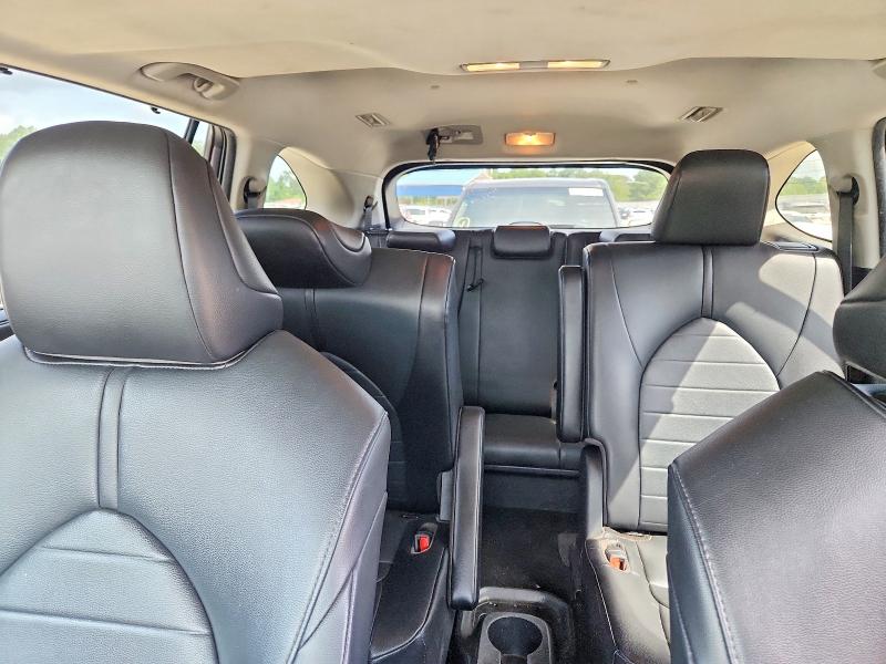 60945366 :رقم المزاد ، 5TDGZRAHXLS007410 vin ، 2020 Toyota Highlander مزاد بيع
