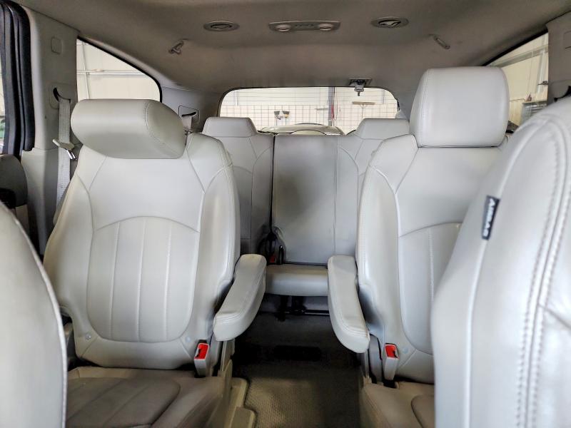 Aukcja sprzedaży 2015 Buick Enclave, vin: 5GAKVCKD9FJ178523, numer aukcji: 62538926