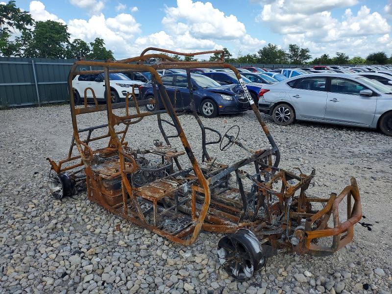 Продажа на аукционе авто 2020 Unknown Unknown, vin: 8MUF6MUCL5000006, номер лота: 60865126