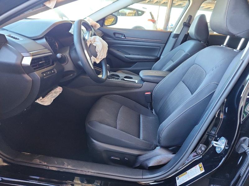 Aukcja sprzedaży 2026 Nissan Altima, vin: 1N4BL4DV0TN321112, numer aukcji: 61608526