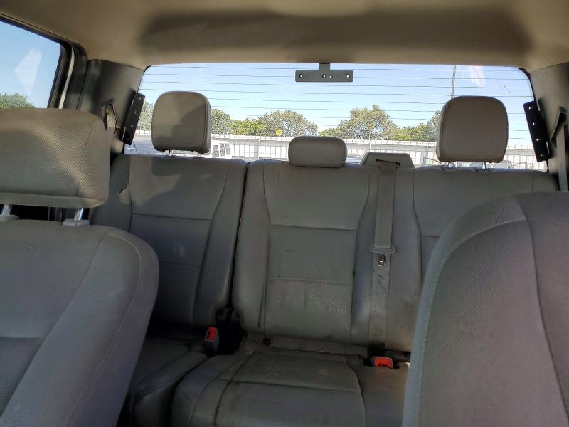 2019 Ford F150 მანქანა იყიდება აუქციონზე, vin: 1FTEW1P46KKD91682, აუქციონის ნომერი: 60927306