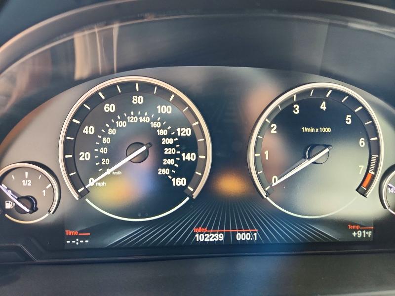 Продаж на аукціоні авто 2017 Bmw X5, vin: 5UXKT0C58H0S80607, номер лоту: 62360216