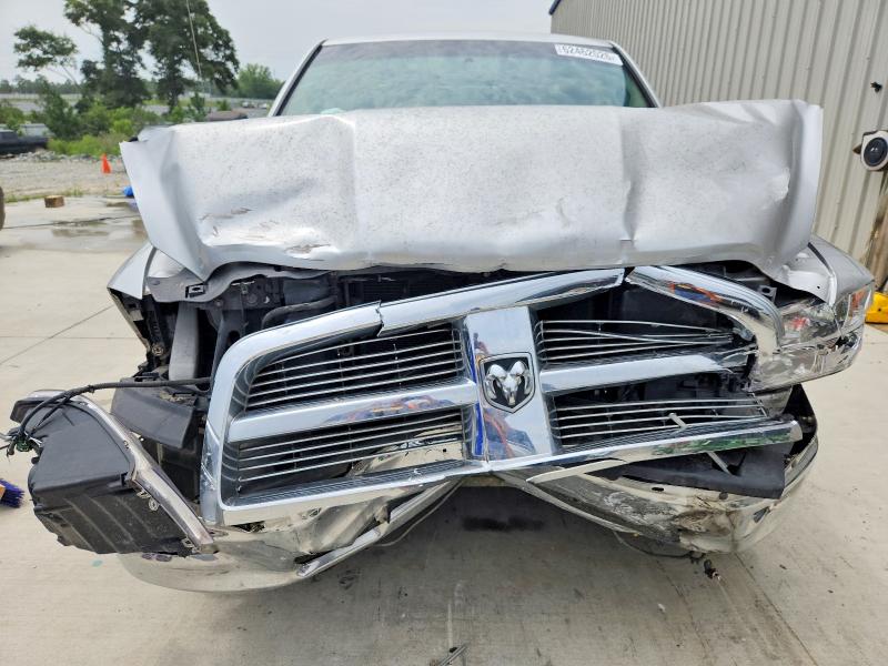 62462026 :رقم المزاد ، 1D7RB1GT2BS629425 vin ، 2011 Dodge Ram 1500 مزاد بيع