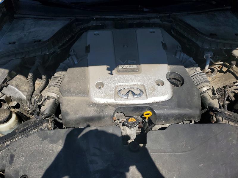 Продажа на аукционе авто 2015 Infiniti Q50, vin: JN1BV7AR4FM390394, номер лота: 62951756