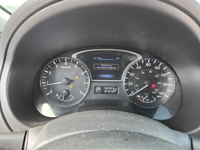 Aukcja sprzedaży 2014 Nissan Altima, vin: 1N4AL3AP1EC139221, numer aukcji: 60043046