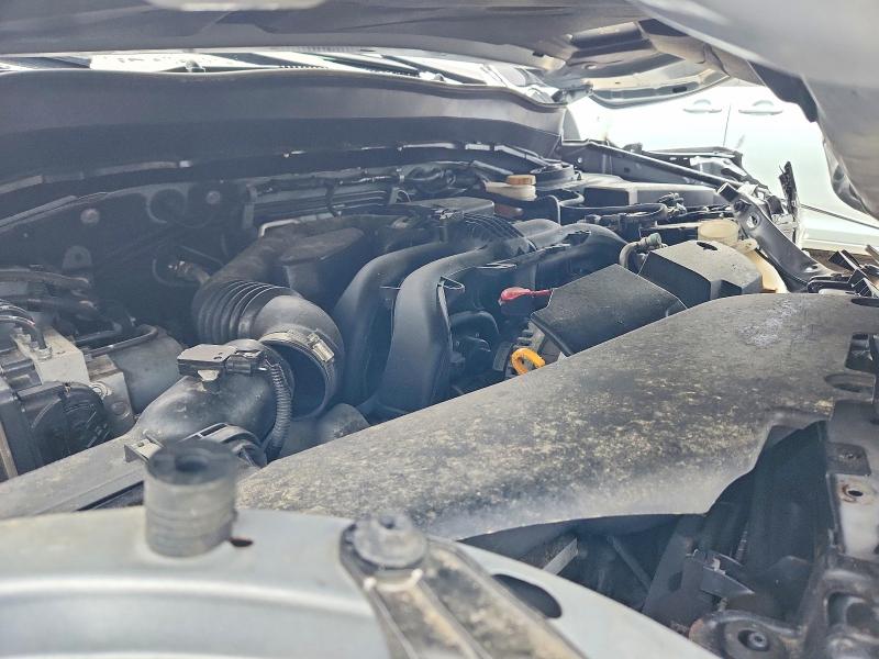 59906976 :رقم المزاد ، JF2SJAGC2HH454549 vin ، 2017 Subaru Forester مزاد بيع