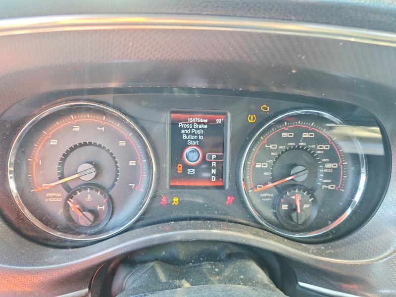59299536 :رقم المزاد ، 2C3CDXBG4EH147532 vin ، 2014 Dodge Charger مزاد بيع