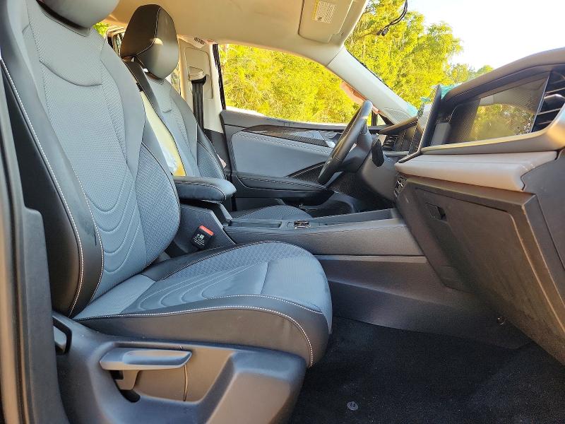 Aukcja sprzedaży 2026 Volkswagen Tiguan, vin: 3VVER7RM3TM018294, numer aukcji: 61104896