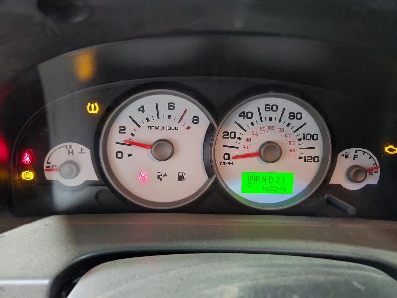 2007 Ford Escape მანქანა იყიდება აუქციონზე, vin: 1FMYU93137KB68905, აუქციონის ნომერი: 60416076
