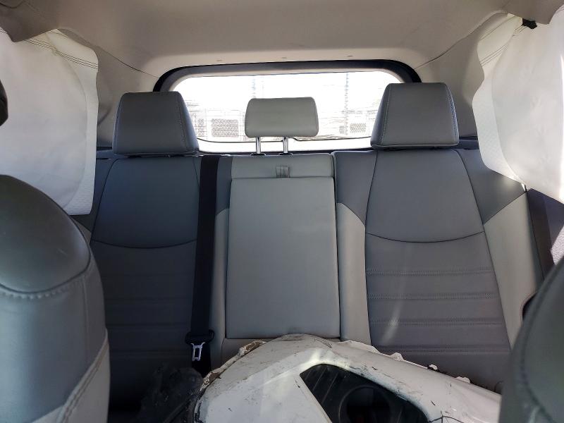 Продажа на аукционе авто 2019 Toyota Rav4, vin: JTMA1RFV2KJ020398, номер лота: 59913616