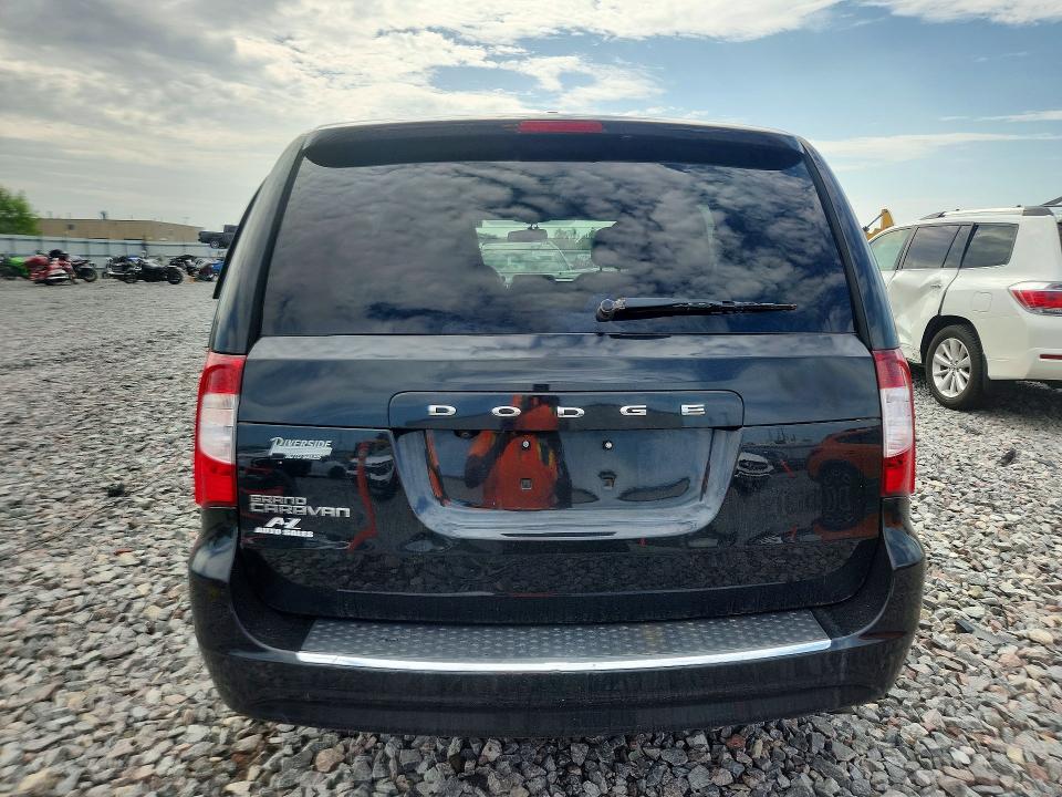 Продажа на аукционе авто 2016 Chrysler Town & Country, vin: 2C4RC1BG9GR148078, номер лота: 59287866