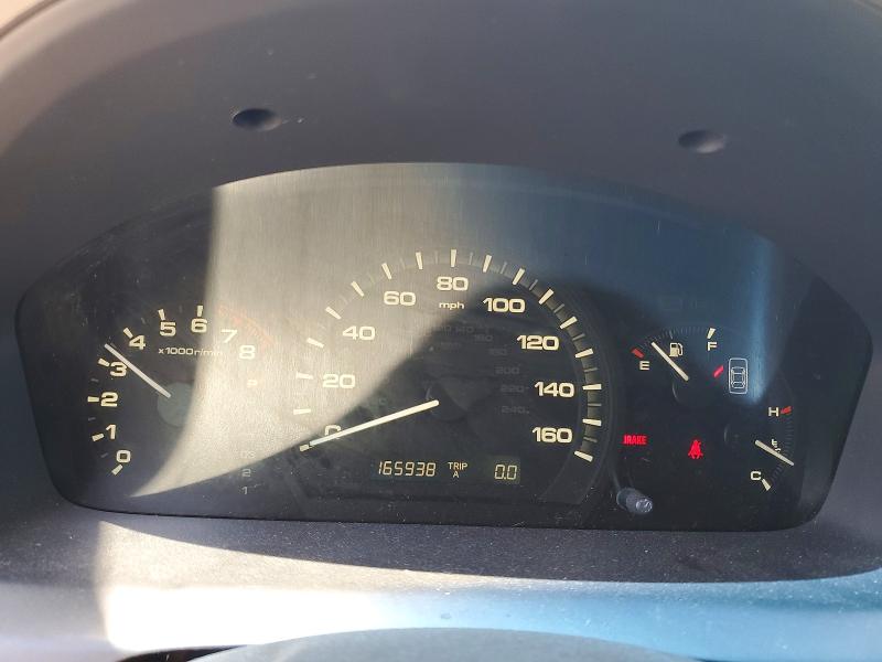Продажа на аукционе авто 2006 Honda Accord, vin: 1HGCM56826A011341, номер лота: 63179616