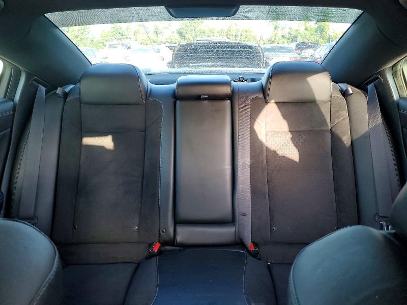 Продаж на аукціоні авто 2019 Dodge Charger, vin: 2C3CDXGJ9KH661781, номер лоту: 60580016