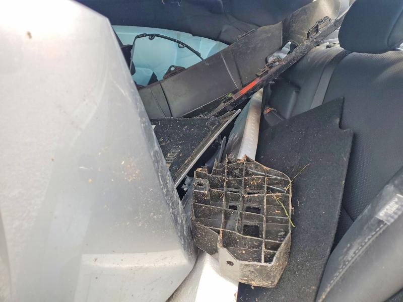 Aukcja sprzedaży 2025 Lexus Is 300, vin: JTHBA1D2XS5136308, numer aukcji: 63149406