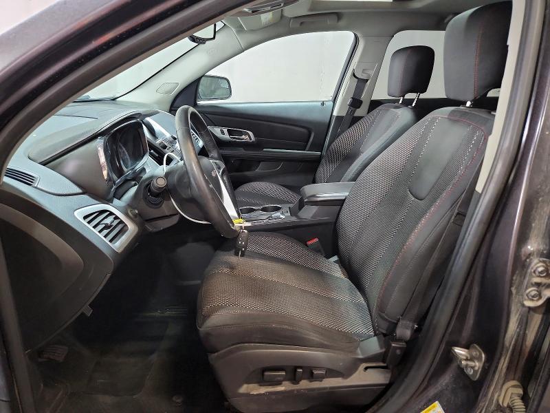 Продажа на аукционе авто 2013 Gmc Terrain, vin: 2GKFLTEK8D6256028, номер лота: 61230076