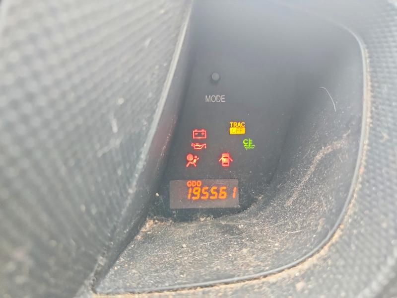 Aukcja sprzedaży 2014 Scion Xd, vin: JTKKUPB48E1044120, numer aukcji: 63022216