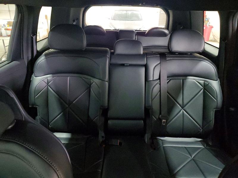 Продажа на аукционе авто 2027 Kia Telluride, vin: 5XYPCES15VG027284, номер лота: 61410256