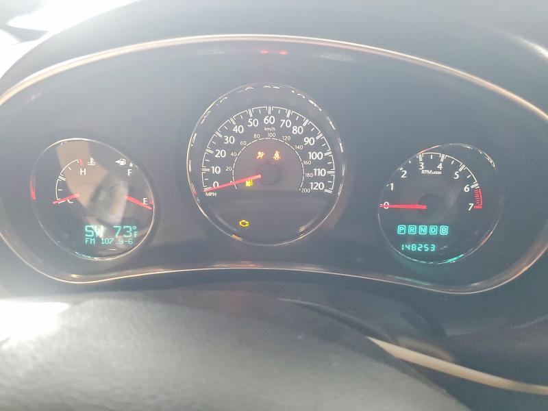 2014 Chrysler 200 მანქანა იყიდება აუქციონზე, vin: 1C3CCBBB3EN185335, აუქციონის ნომერი: 62243466