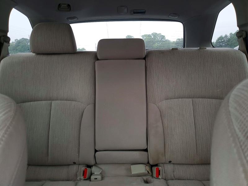 2013 Subaru Outback მანქანა იყიდება აუქციონზე, vin: 4S4BRCGC0D3303229, აუქციონის ნომერი: 62796056
