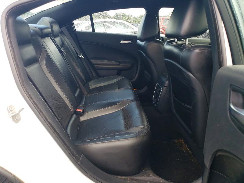 2020 Dodge Charger მანქანა იყიდება აუქციონზე, vin: 2C3CDXBG2LH211516, აუქციონის ნომერი: 62544156