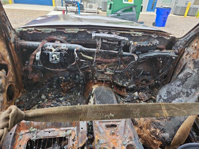 2000 Toyota Tundra მანქანა იყიდება აუქციონზე, vin: 5TBRT3411YS045002, აუქციონის ნომერი: 62226336