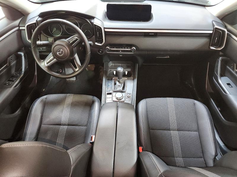 Aukcja sprzedaży 2025 Mazda Cx-50, vin: 7MMVABAM0SN303835, numer aukcji: 62791476