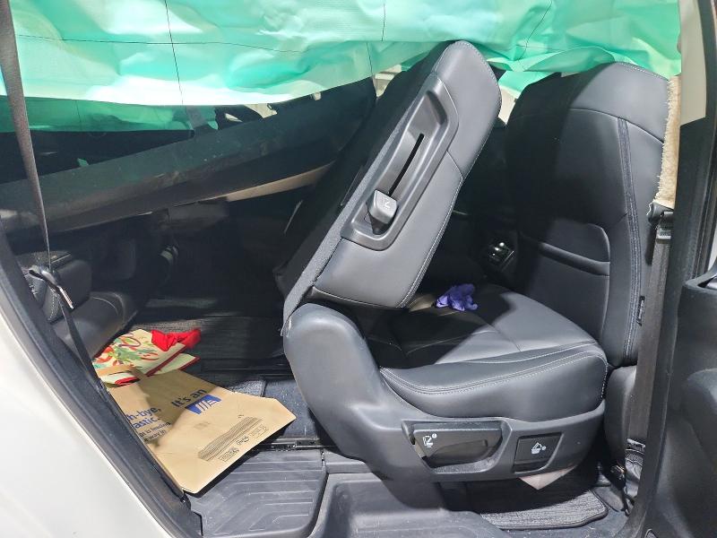 Продажа на аукционе авто 2021 Subaru Ascent, vin: 4S4WMALD6M3429033, номер лота: 62445146
