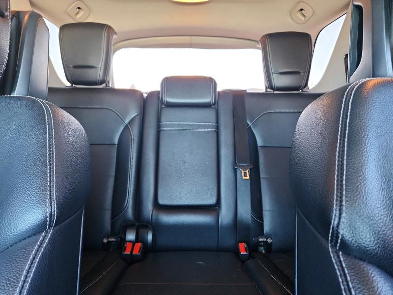 Aukcja sprzedaży 2014 Mercedes-benz Ml, vin: 4JGDA5HB0EA406682, numer aukcji: 62138206