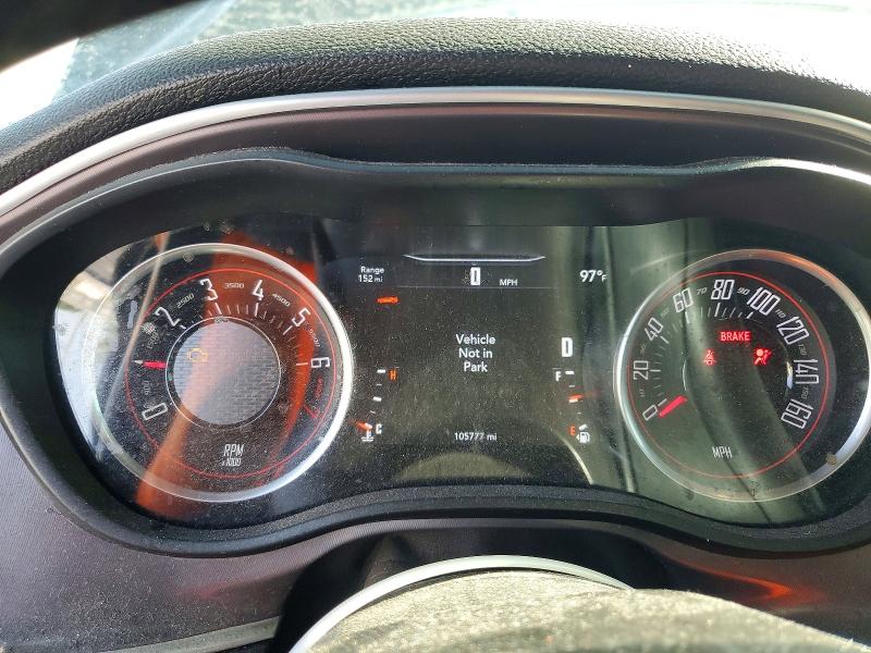 Aukcja sprzedaży 2021 Dodge Challenger, vin: 2C3CDZAG7MH538590, numer aukcji: 60576476