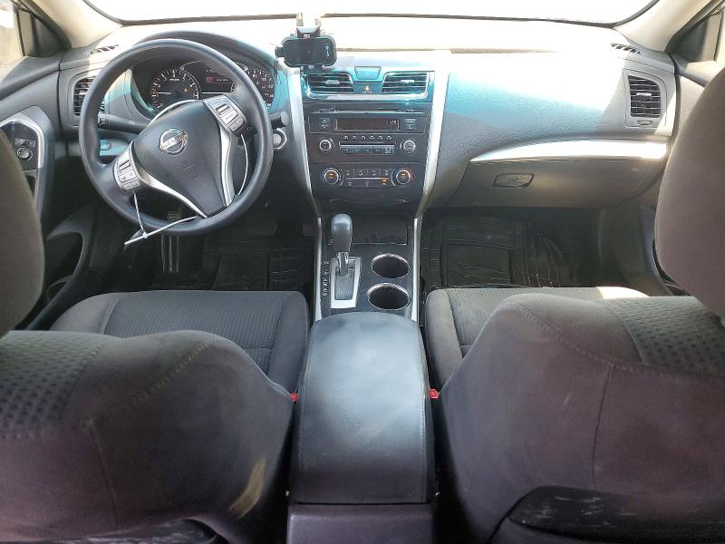 59994786 :رقم المزاد ، 1N4AL3AP0EN258480 vin ، 2014 Nissan Altima مزاد بيع
