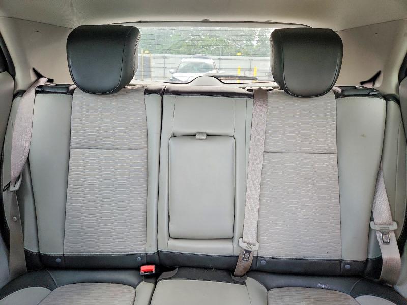 Продажа на аукционе авто 2016 Buick Encore, vin: KL4CJBSB4GB525088, номер лота: 61381456