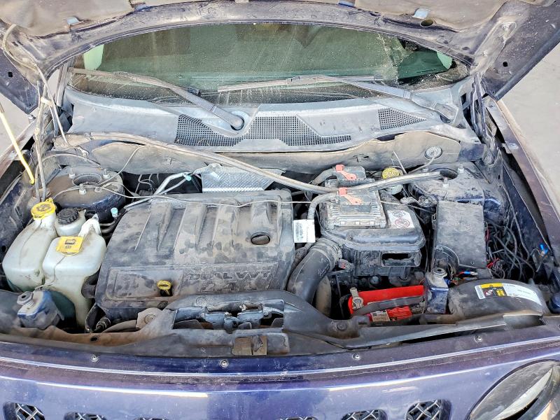 Aukcja sprzedaży 2016 Jeep Patriot, vin: 1C4NJPBB8GD684437, numer aukcji: 62334906