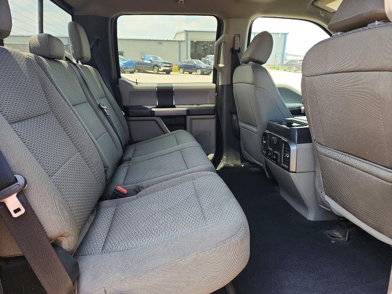 Продаж на аукціоні авто 2021 Ford F350, vin: 1FT8W3DT6MED13005, номер лоту: 59842496