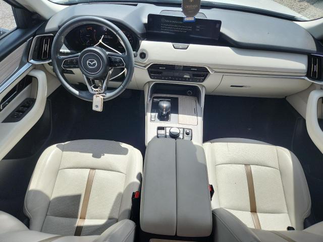 Aukcja sprzedaży 2024 Mazda Cx-90, vin: JM3KKDHC2R1112046, numer aukcji: 62388426