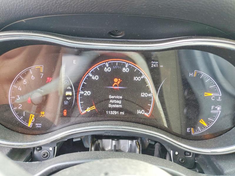 Aukcja sprzedaży 2019 Jeep Grand Cherokee, vin: 1C4RJFAG3KC760203, numer aukcji: 60594466