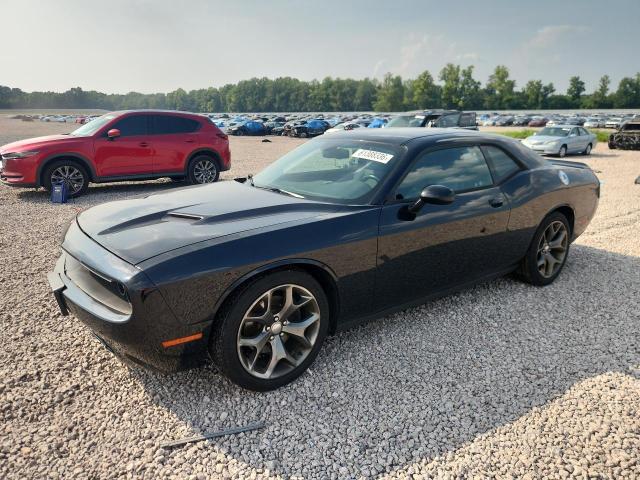 2015 Dodge Challenger მანქანა იყიდება აუქციონზე, vin: 2C3CDZAG0FH805118, აუქციონის ნომერი: 61388336