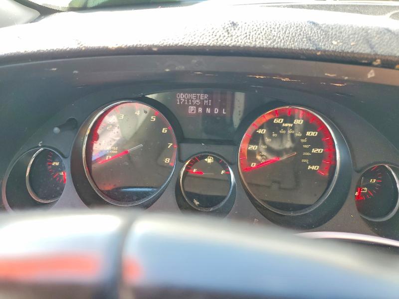 Продаж на аукціоні авто 2012 Gmc Acadia, vin: 1GKKRRED6CJ314351, номер лоту: 63211616