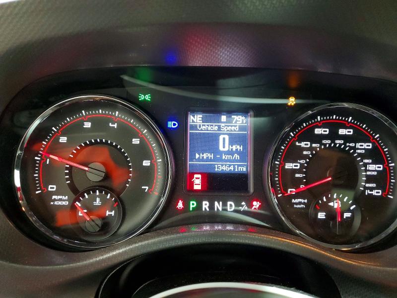 61997176 :رقم المزاد ، 2B3CL3CG1BH590059 vin ، 2011 Dodge Charger مزاد بيع