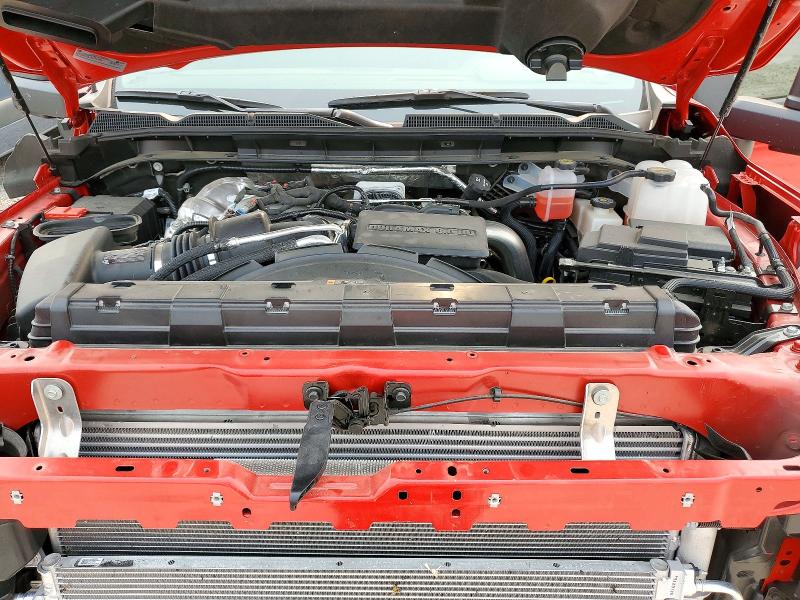 Aukcja sprzedaży 2026 Gmc Sierra, vin: 1GT3UTEY3TF167178, numer aukcji: 60471446
