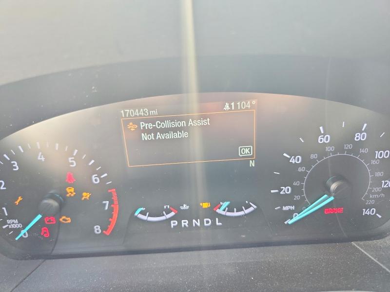 Aukcja sprzedaży 2021 Ford Escape, vin: 1FMCU9H65MUA64852, numer aukcji: 59711326