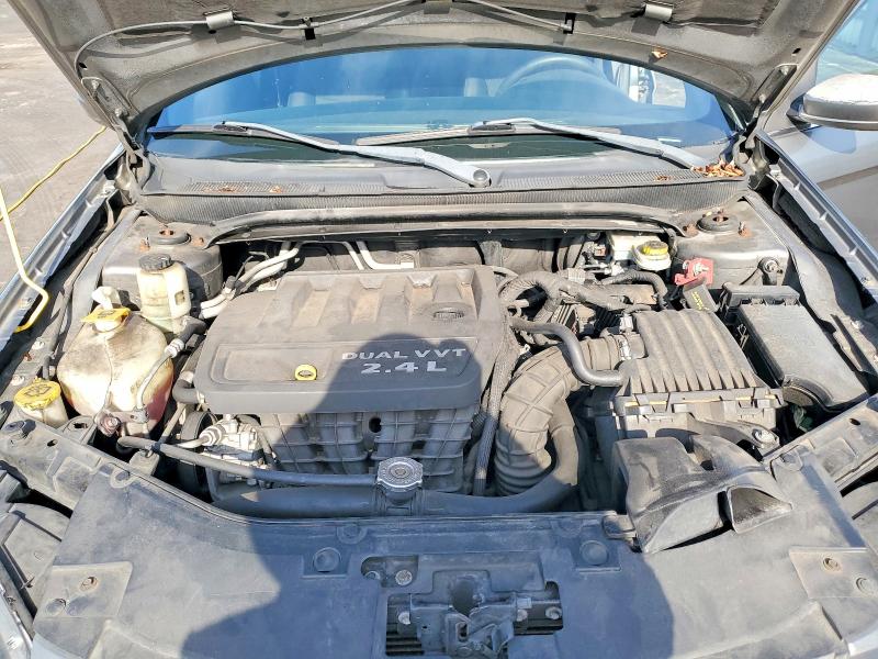 Продажа на аукционе авто 2013 Chrysler 200, vin: 1C3CCBBB0DN629270, номер лота: 62846286