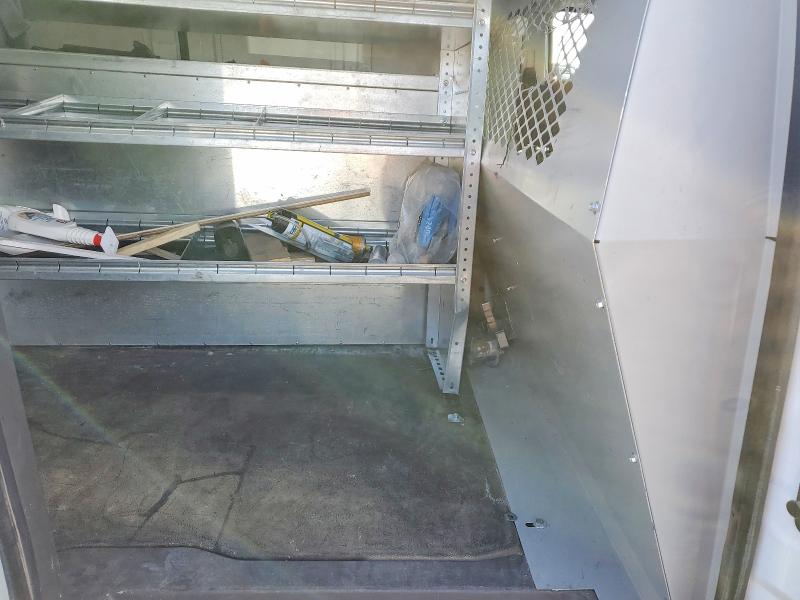 60190256 :رقم المزاد ، NM0LS7S21L1456180 vin ، 2020 Ford Transit Connect مزاد بيع