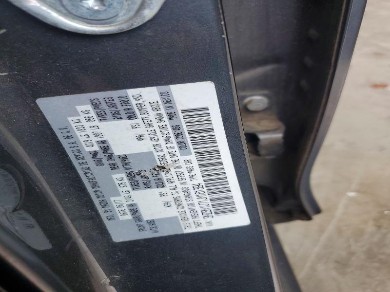 Продаж на аукціоні авто 2018 Mazda 3, vin: 3MZBN1U71JM161394, номер лоту: 62086696