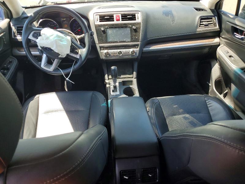 Aukcja sprzedaży 2017 Subaru Outback, vin: 4S4BSANC6H3419164, numer aukcji: 61216366