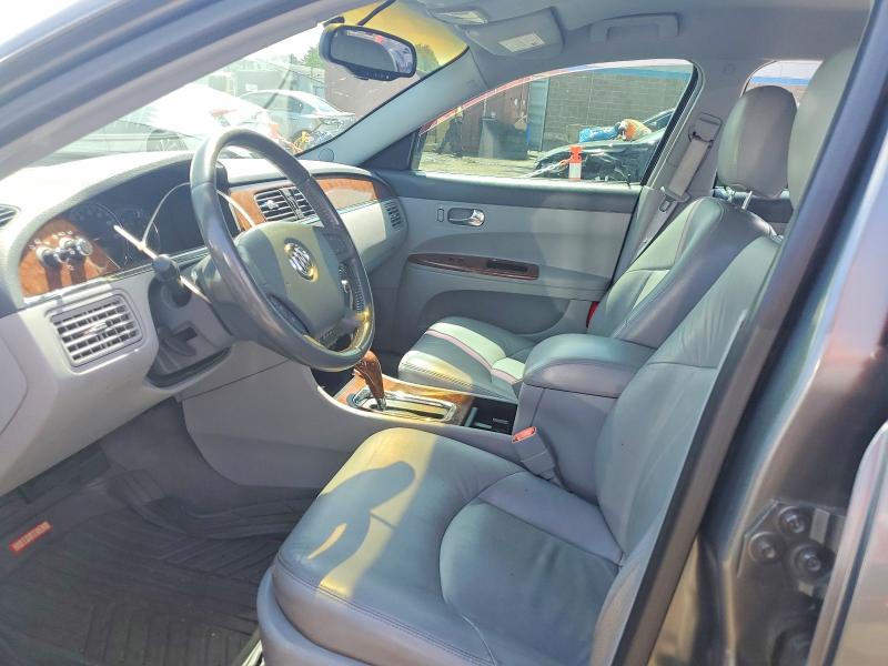 Aukcja sprzedaży 2005 Buick Lacrosse, vin: 2G4WD532651330029, numer aukcji: 73342475