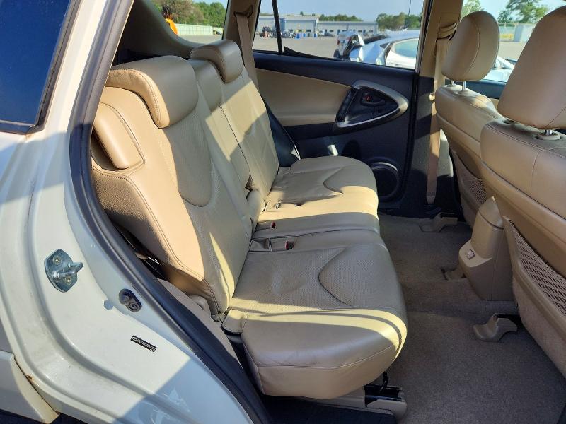 Продаж на аукціоні авто 2010 Toyota Rav4, vin: JTMDF4DVXA5020791, номер лоту: 60865466
