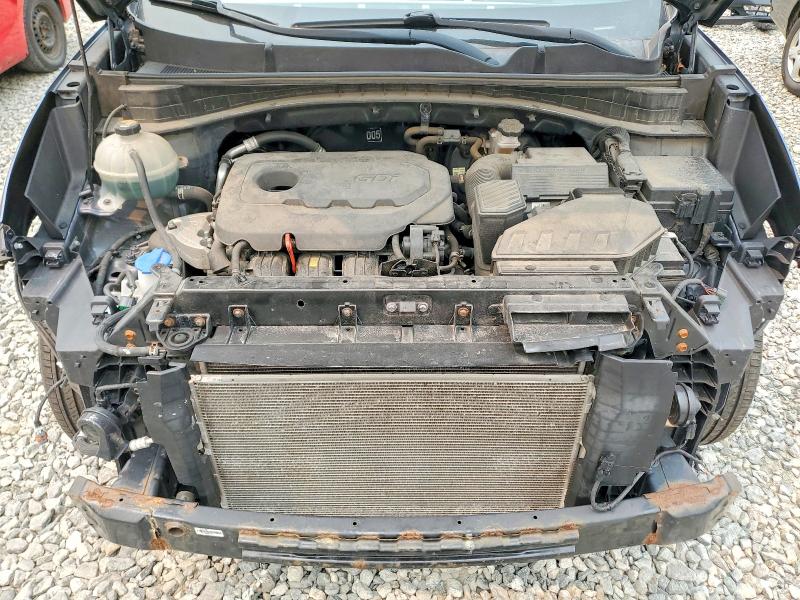 Aukcja sprzedaży 2020 Kia Sportage, vin: KNDPMCAC8L7703306, numer aukcji: 61012316