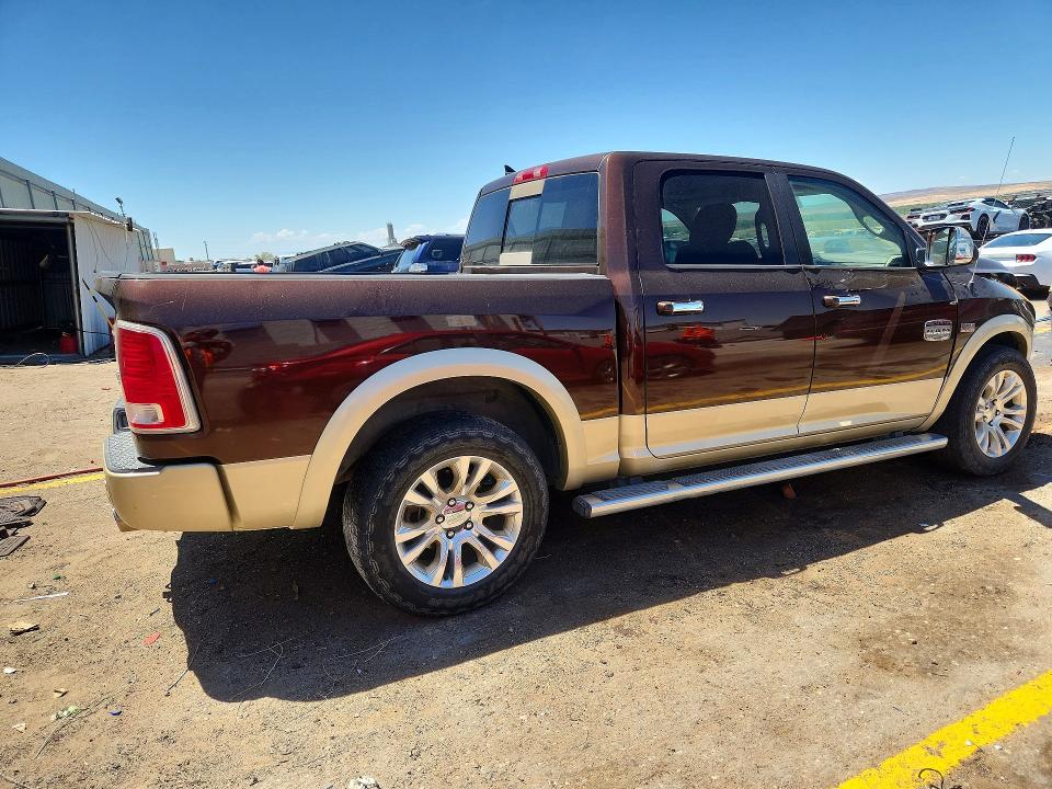 2014 Ram 1500 მანქანა იყიდება აუქციონზე, vin: 1C6RR7PT3ES445275, აუქციონის ნომერი: 62717966