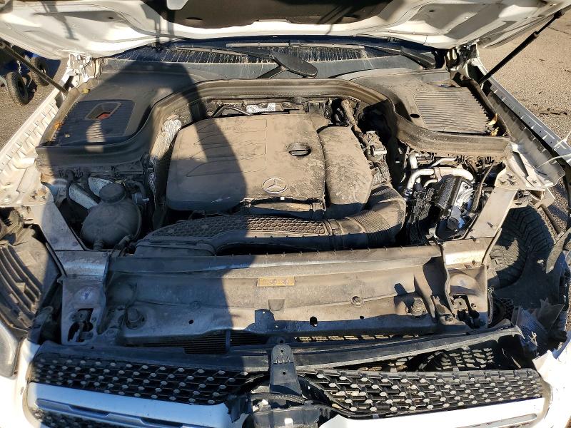 Продажа на аукционе авто 2020 Mercedes-benz Glc, vin: W1N0G8EB1LF808971, номер лота: 62692946